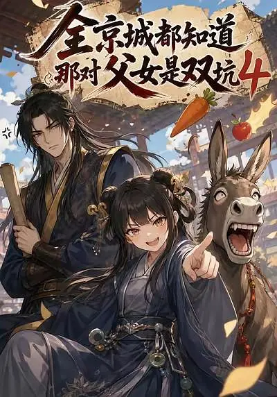 《星河璀璨初心不改》短剧海报，51黑料观看说明配图
